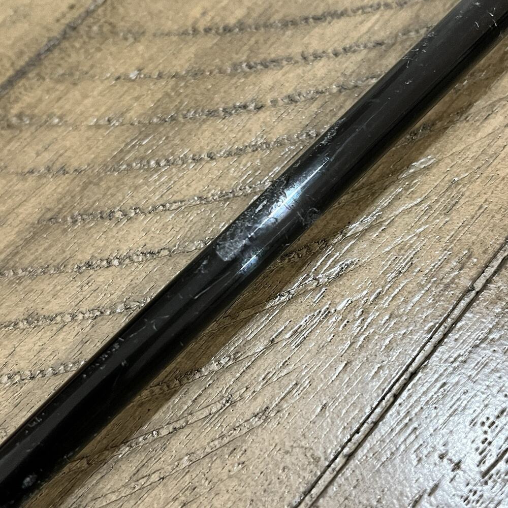 Strata Ultimate 3 & 5 Fairway Woods Set RH "Feels Regular-Flex" Graphite Shafts - Picture 10 of 16